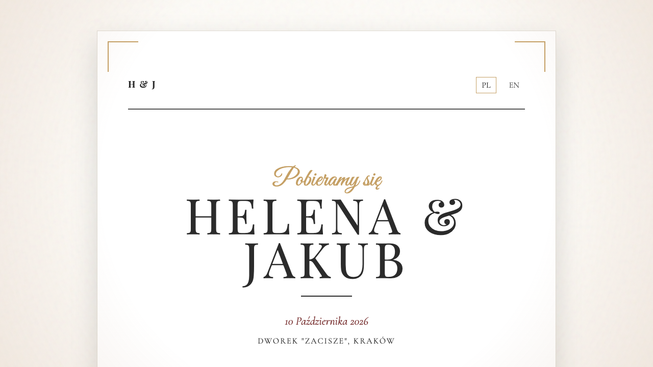 Nowoczesna dekoracja weselna z kwiatami i świecami